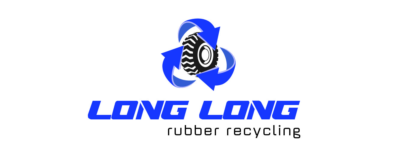 Công ty TNHH hóa chất Long Long